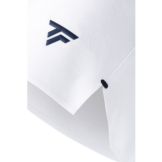 Tecnifibre Team Stretch Short
