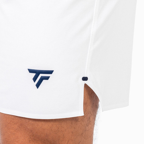 Tecnifibre Team Stretch Short