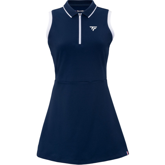 Tecnifibre Tech Dress 2024