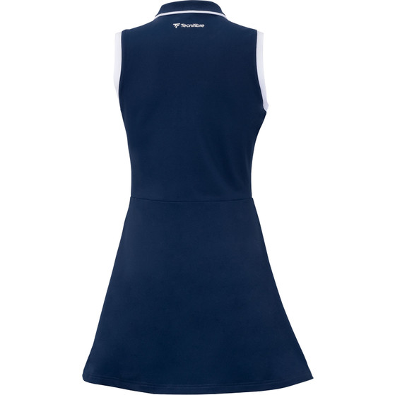 Tecnifibre Tech Dress 2024