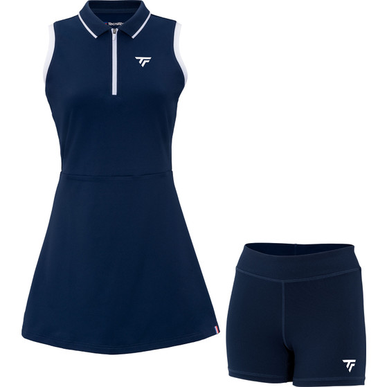 Tecnifibre Tech Dress 2024
