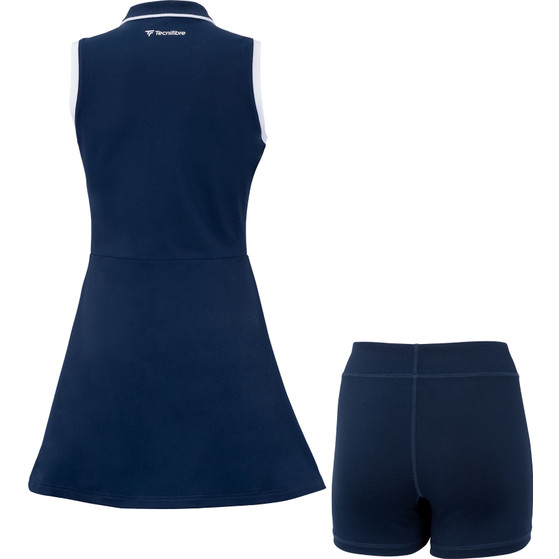Tecnifibre Tech Dress 2024