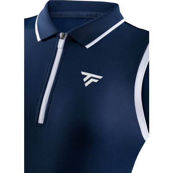 Tecnifibre Tech Dress 2024
