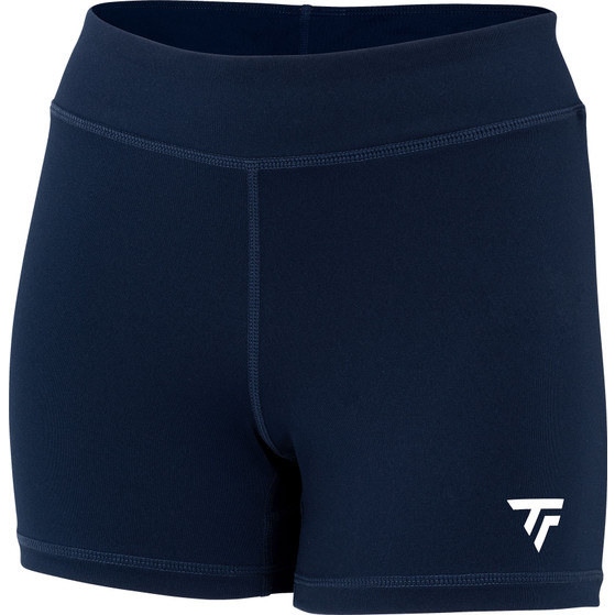 Tecnifibre Tech Dress 2024