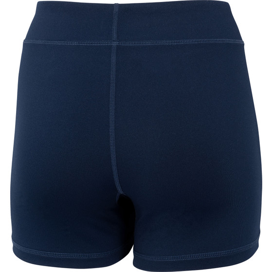 Tecnifibre Tech Dress 2024