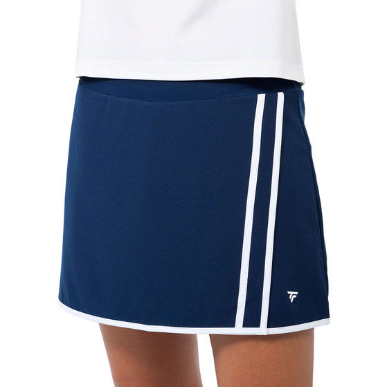 Tecnifibre Team Stretch Skirt