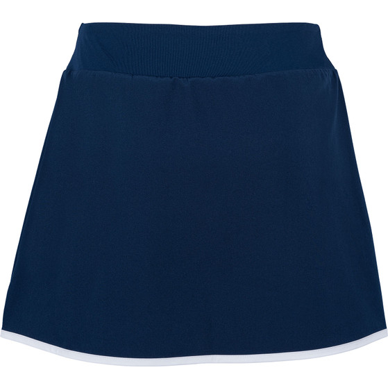 Tecnifibre Team Stretch Skirt