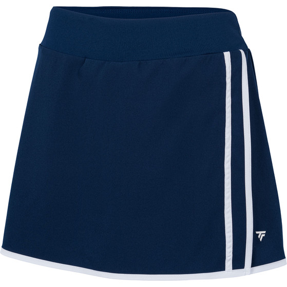 Tecnifibre Team Stretch Skirt Meisjes