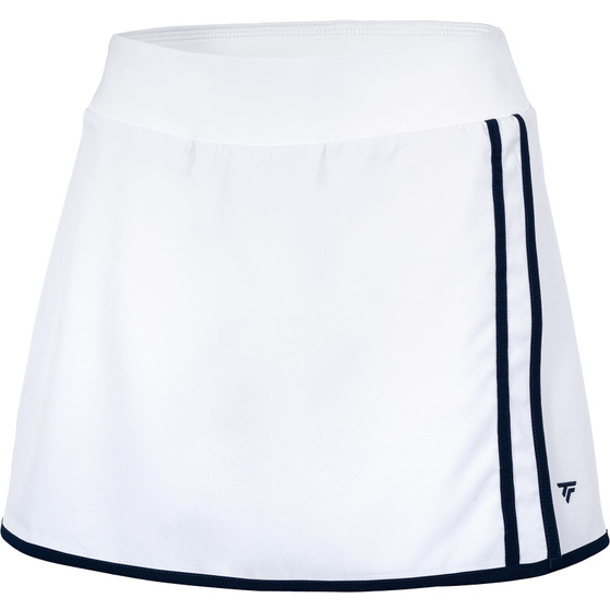 Tecnifibre Team Stretch Skirt Meisjes