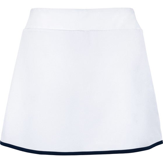 Tecnifibre Team Stretch Skirt Meisjes