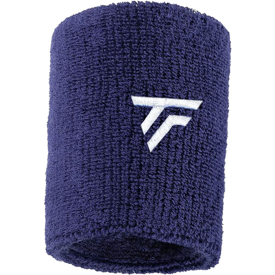 Tecnifibre Wristband XL