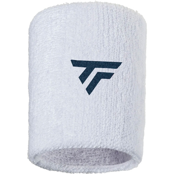 Tecnifibre Wristband XL