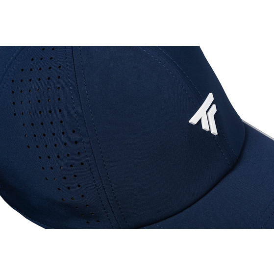 Tecnifibre Laser Cap