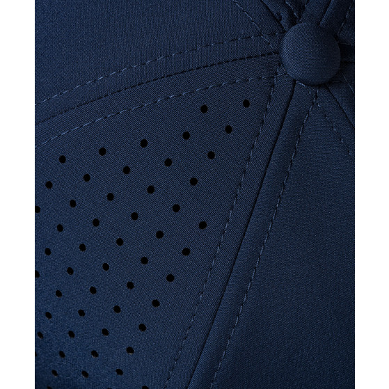 Tecnifibre Laser Cap