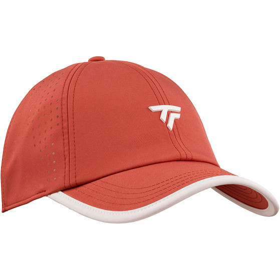 Tecnifibre Laser Cap