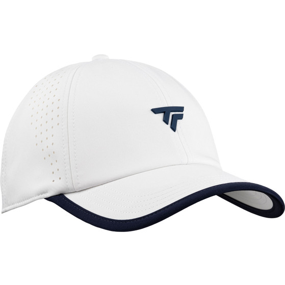 Tecnifibre Laser Cap