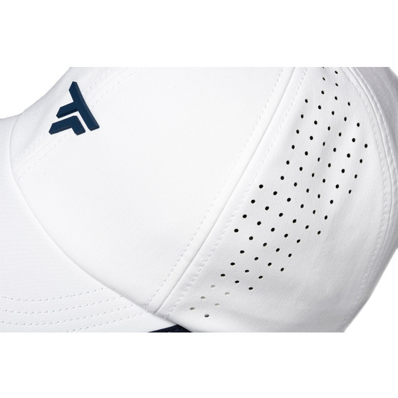 Tecnifibre Laser Cap