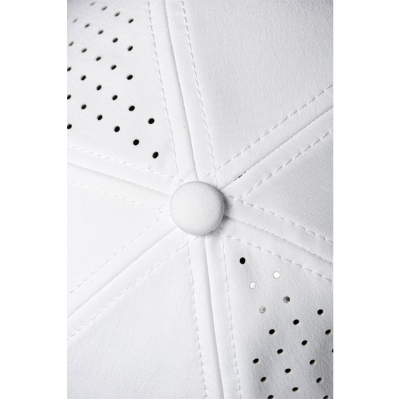 Tecnifibre Laser Cap