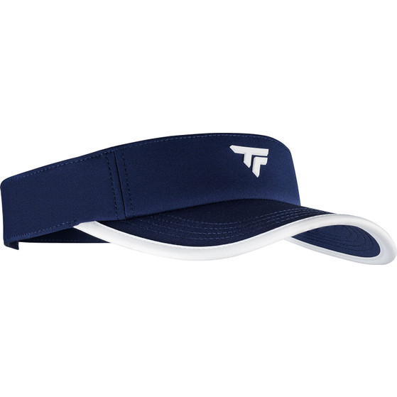 Tecnifibre Tech Visor