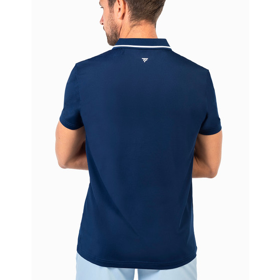 Tecnifibre Team Tech Polo