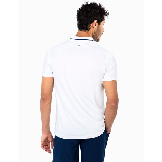 Tecnifibre Team Tech Polo