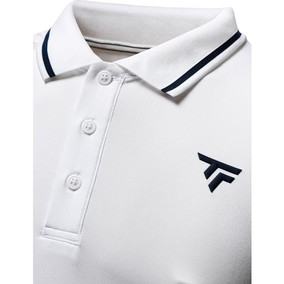 Tecnifibre Team Tech Polo