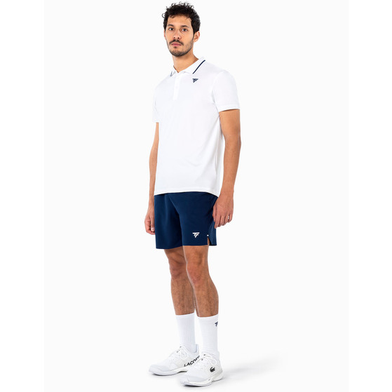 Tecnifibre Team Tech Polo