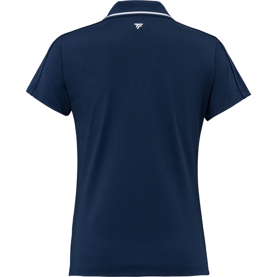 Tecnifibre Team Tech Polo