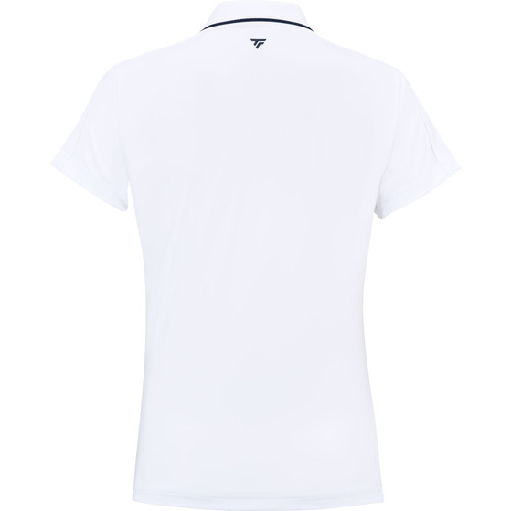 Tecnifibre Team Tech Polo