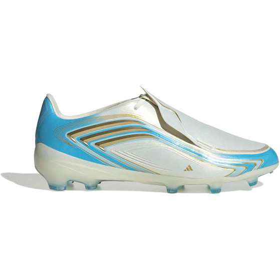 adidas F50 Messi Elite FG Barn