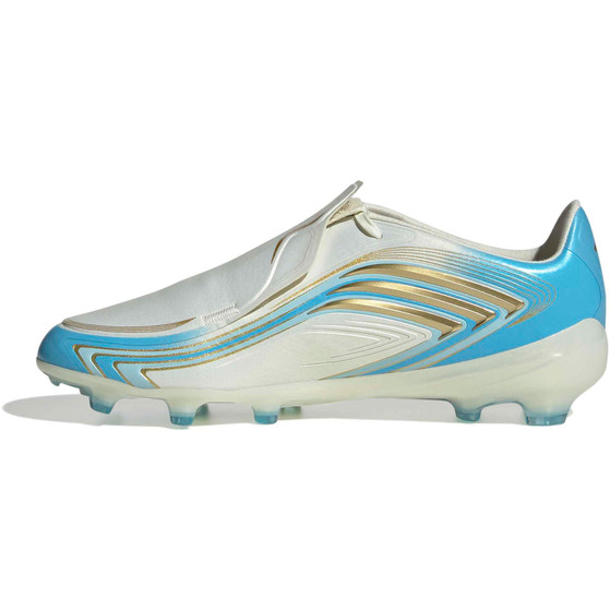 adidas F50 Messi Elite FG Barn