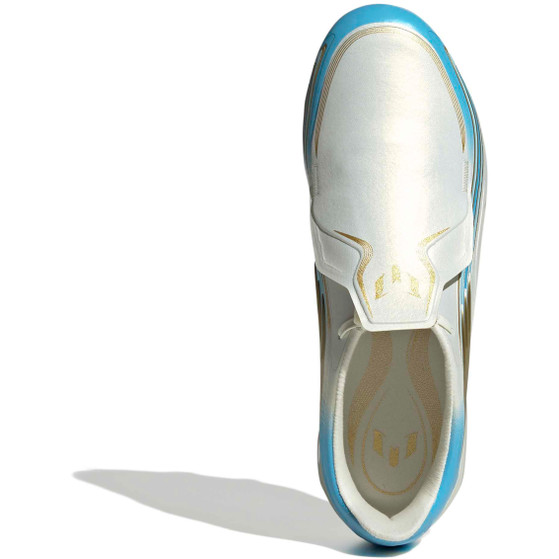 adidas F50 Messi Elite FG Barn