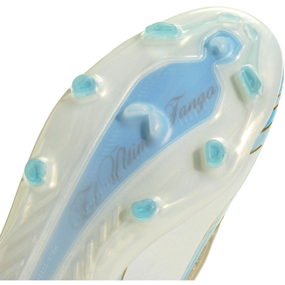 adidas F50 Messi Elite FG Barn