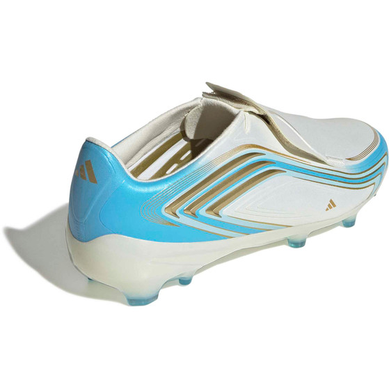 adidas F50 Messi Elite FG Barn