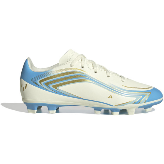 adidas F50 Messi Club FG/MG Kids
