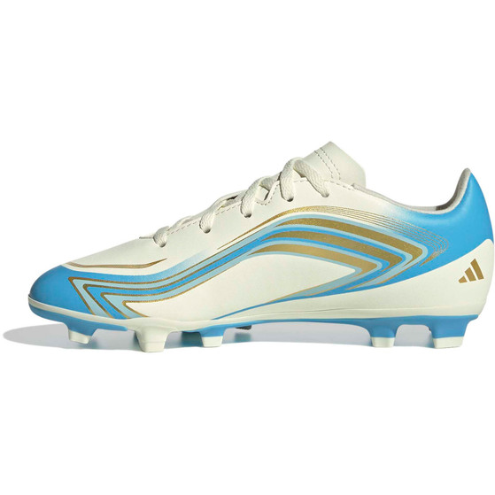 adidas F50 Messi Club FG/MG Kids