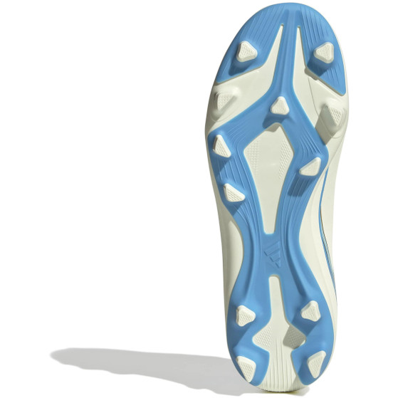 adidas F50 Messi Club FG/MG Kids