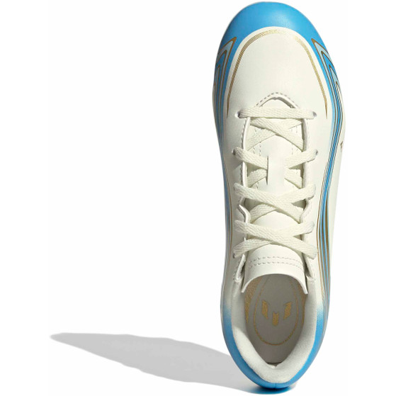 adidas F50 Messi Club FG/MG Kids