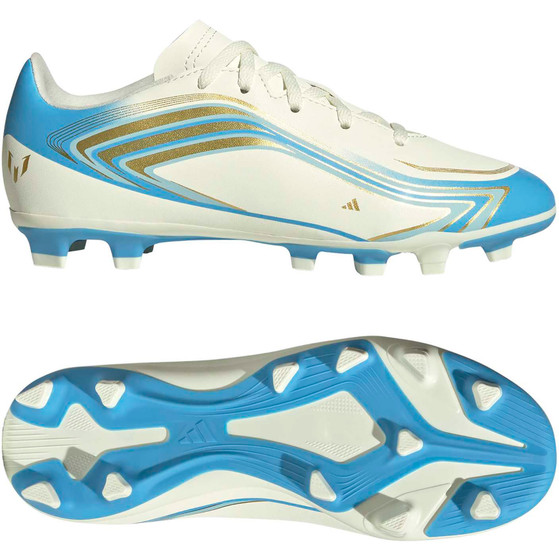 adidas F50 Messi Club FG/MG Kids