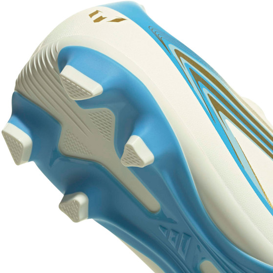 adidas F50 Messi Club FG/MG Kids