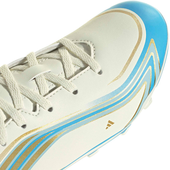 adidas F50 Messi Club FG/MG Kids