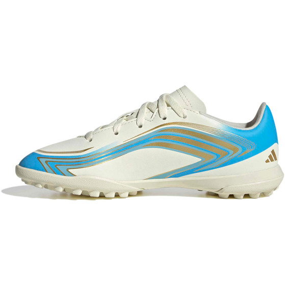 adidas F50 Messi Club TF Kids
