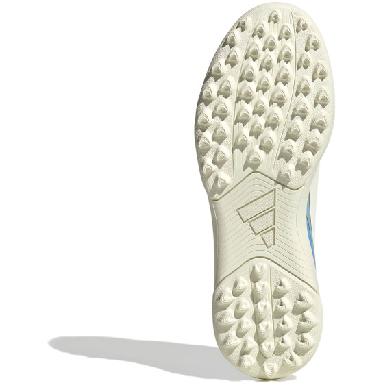 adidas F50 Messi Club TF Kids