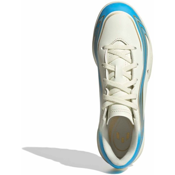 adidas F50 Messi Club TF Kids