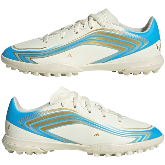 adidas F50 Messi Club TF Kids