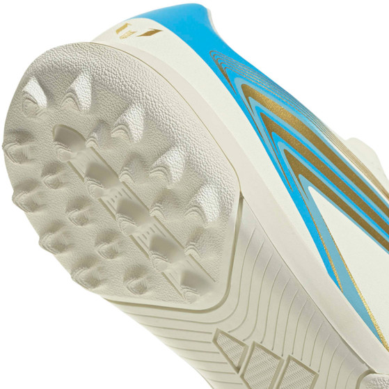 adidas F50 Messi Club TF Kids