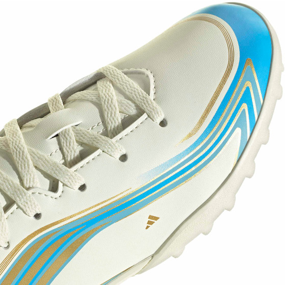 adidas F50 Messi Club TF Kids
