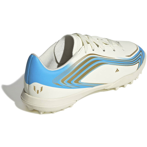 adidas F50 Messi Club TF Kids