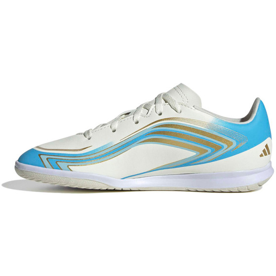 adidas F50 Messi Club Indoor Kids