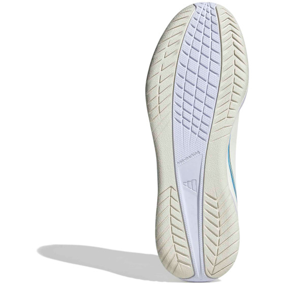 adidas F50 Messi Club Indoor Kids